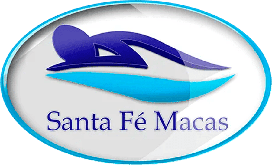 Logo SF Maçãs