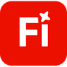 Adobe Firefly