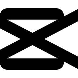 CapCut