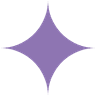 Google Gemini