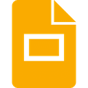 Google Slides