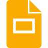 Google Slides