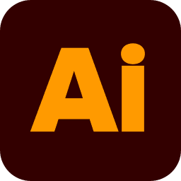 Adobe Illustrator