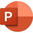 Microsoft PowerPoint