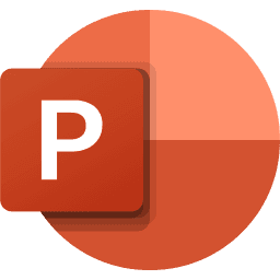 Microsoft PowerPoint