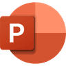 Microsoft PowerPoint