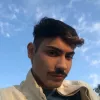 Foto de Antonio