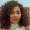 Foto de Ruana