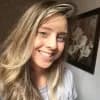 Foto de Luana